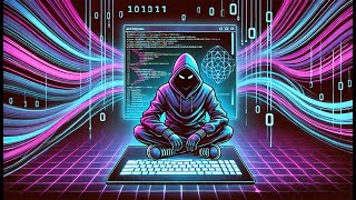 How to Be an Ethical Hacker in 2025 [upl. by Albertina]