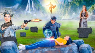 Baalveer Return Episode 83 To 84  Season 3  Baalveer New Episode  बालवीर रिटर्न  balveerreturns [upl. by Singer]