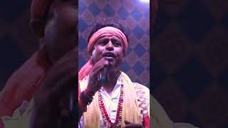 মা Maa baulmix song bauldance baulmusic love folkbaul baulsong music banglabaulgaan dance [upl. by Luelle]