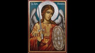 Saturday Divine Liturgy for the 24th Sunday after Pentecost November 9 2024 [upl. by Erb]