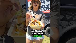 Best filipino food truck in ca adelanto highdesert foodtruck hesperia victorville applevalley [upl. by Gene]