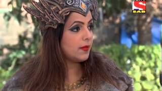 Baal Veer  Episode 374  20th February 2014 [upl. by Mychael977]