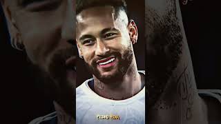 neymar edits [upl. by Yssak]