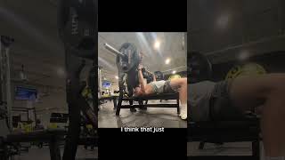 Jobs not finished yet glowup aesthetic motivation gym fitness bodybuilding gymmotivation [upl. by Aisile]