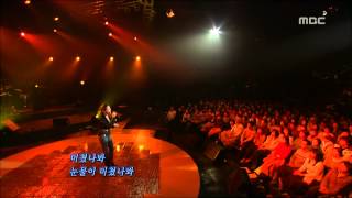 IVY  Foolish girl 아이비  바본가봐 For You 20060126 [upl. by Tamah763]