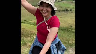 Roseberry Topping Adventure [upl. by Pihc]