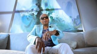 Naima Kay ft Robbie Malinga  Sokwenzenjani [upl. by Ahsatel]