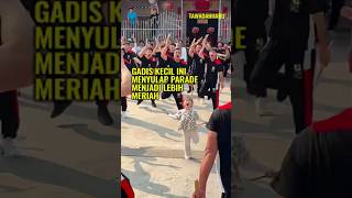 Memukau Dengan Tari Budaya [upl. by Lalitta]