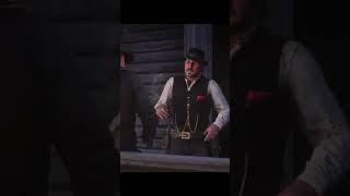 They killed Kieran those bastards rdrd2 rdrfunny reddeadredemtionclips rdr2storymode fyp ps5 [upl. by Theona]