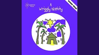 A Wriggly Nativity [upl. by Annawak]