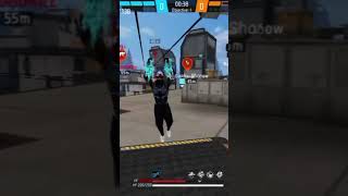 Free fire glease video video atsa lage to like comment share subscribe please guys [upl. by Herc241]