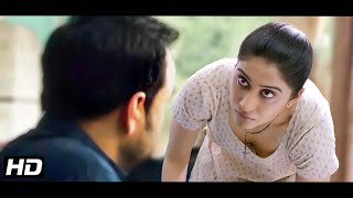 New Released South Indian Hindi Dubbed Movie  Regina Cassandra Hindi Dubbed Action Movie  Ek Yodha [upl. by Lemart]