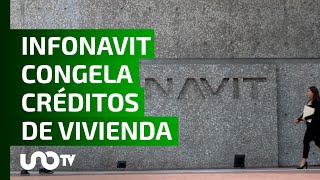 Saldo y mensualidades de 2 millones de créditos [upl. by Airdnax]