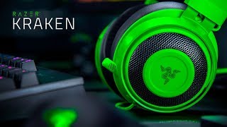 RTX 2080 Ti  Kraken G12 Hybrid Cooling  Worth it [upl. by Fidela]