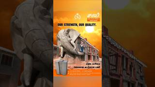 Sai Interlock Bricks House 8Lakhs Budget Friendly Interlock Bricks Construction [upl. by Lenci]