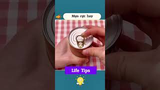 Mẹo cực hay 2 lifetips meohay [upl. by Bryner]