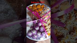 5in1 kakanin so delicious food christmas [upl. by Claiborn]