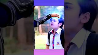 Teri mitti song balveer short trending devjoshi vivaan youtubeshorts viral shorts [upl. by Esaj]