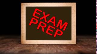 OTL  RIBO Level 1 Exam Prep Discount [upl. by Annadal632]