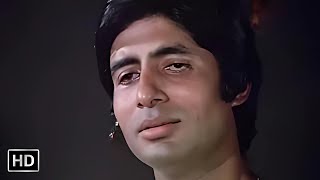 Tere Mere Milan Ki  Lyrical   Abhimaan 1973  Jaya Bhaduri Amitabh Bachchan  Lata Mangeshkar [upl. by Ihtraa]