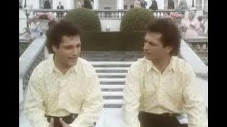 St Elsewhere S05E09 Afterlife  Dr Wayne Fiscus meets God [upl. by Rema427]