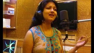 Pop Rajasthani songs 2013 Latest music 2012 Bollywood Indian download video free 2011 youtube mp3 HQ [upl. by Noislla]