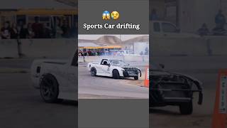 Sports Car 🏎 Drifting  sports sportscar  car drawing duet drifting bmw [upl. by Moore]