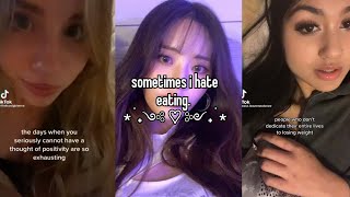 NEW VENT  TikTok Compilation 30 [upl. by Anni516]