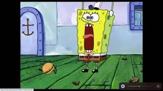 victory screech moaning meme MOST VIEWS [upl. by Nodla933]