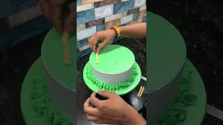 India T20 Sries जीत 🏆 लिया तो Special उनके लिए youtube t20worldcup cakedecorating short trend [upl. by Kim]