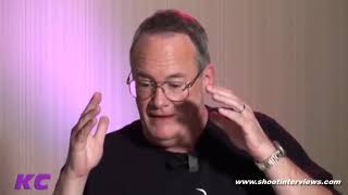 Jim Cornette on Why Sting Failed to Draw as WCW Champion [upl. by Darce]