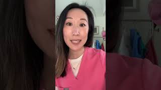 Should You Use Vaginal Estrogen Cream on Your Face Derm Explains [upl. by Kcirddet]