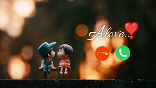 Best Love Ringtone Love Ringtone Hindi Ringtone Love Story Ringtone 2024 Mp3 Ringtone New Ringtones [upl. by Botzow626]