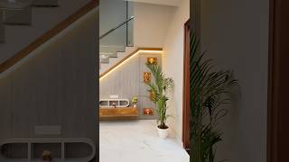 Interior design ideas shorts ytshorts interiordesign interior home house [upl. by Jarrell]