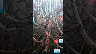 El triste final de Spiderman marvel marvelcomics comics spiderman [upl. by Elfstan]