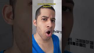 Bad Bunny  ignorantes cover kent bloss poplatino popmusic pop badbunny cover [upl. by Hirst]