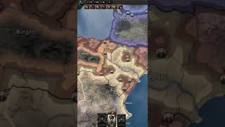 CARLIST REVOLT IN HISTORICAL THIS GAME IS CRAZY  alternisj on Twitch [upl. by Aglo]