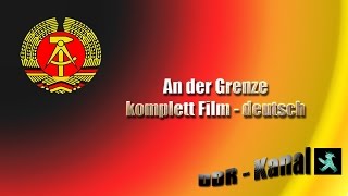 Rudolph mit der roten Nase Kinofilm 1998  deutsch [upl. by Aynotal]