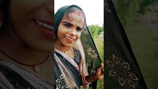 Apani nigaho me tumko basa lenge ❤👌👌❤🙏🤗Rinkee Patel Bollywood songs [upl. by Darryl]