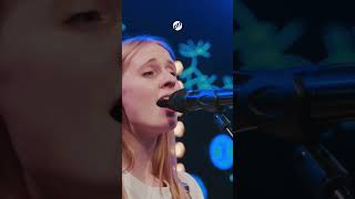 Vineyard Worship amp Dreaming The Impossible  Arms Of Love OUT NOW vineyardworship shorts [upl. by Neila]