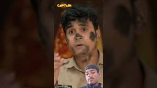 Madam sir funny viral video😜 serial madamsir comedy funny shorts [upl. by Asillam656]