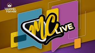 MCLive en français [upl. by Nattie136]