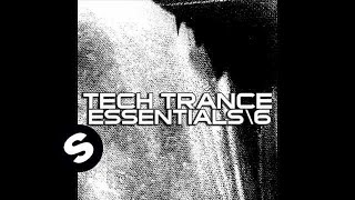 Tech Trance Essentials Part 6 [upl. by Cavan]