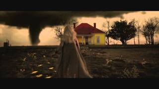 Carrie Underwood Blown Away Music Video Trailer [upl. by Odragde971]