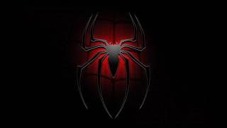 Alicia Keys amp Kendrick Lamar  Its On Again quotAmazing SpiderManquot Remix [upl. by Betteanne122]