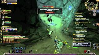 World of Warcraft Dungeon Reviews Razorfen Downs [upl. by Shaikh619]