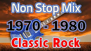 The 80s Rock Stars Who Changed Music Forever🎶Best Classic Rock Songs 80s 90s That Still Rock Vol50 [upl. by Aistek]