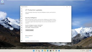 How To Disable Hibernation and Remove hiberfilsys in Windows 1110 [upl. by Methuselah]