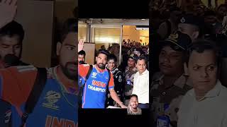 Satta king game cricketer short video [upl. by Sivi]