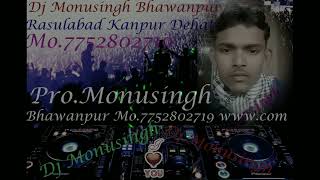 ToharDunoIndicatorDjMonusinghBhawanpur7752802719 [upl. by Adirf]